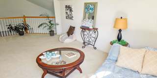 Stunning 2-Bed, 2-Bath Condo in Salisbury Gallery 45