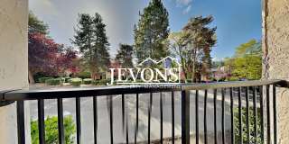 $990 rent credit if you move in by 11/30/25! 2-bedroom home with utilities included near I-405 Gallery 37