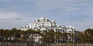 9600 Grand Sandestin Boulevard Gallery 7