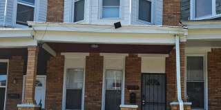 2805 ERDMAN Avenue Gallery 1