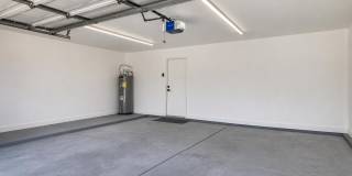 4760 W WAHALLA Lane Gallery 57