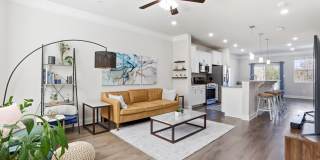7140 BANBURY Drive Gallery 7