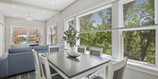 1111 Bonnie Brae Place Gallery 2