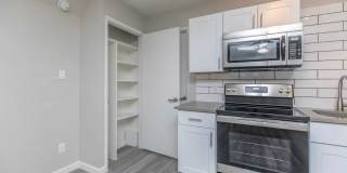 Avion on Glendale Gallery 13