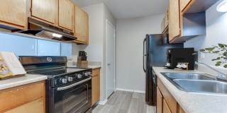 Arbors Of Corsicana Gallery 3