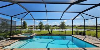 11299 Shady Blossom Drive Gallery 1