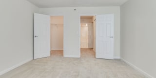 Lenox Park Gallery 9