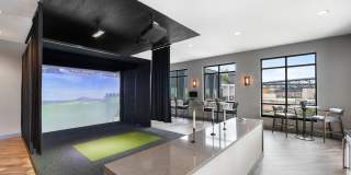 Ellison Parkview Gallery 31