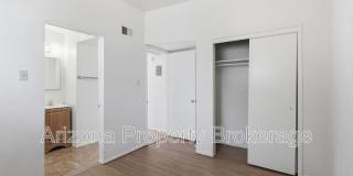 450 W. 6th St. Gallery 13