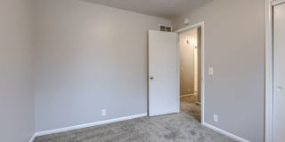 Great 4 Bedroom In Willow Wood!! Gallery 15