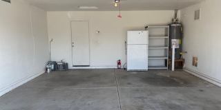 6831 S 33RD Drive Gallery 24