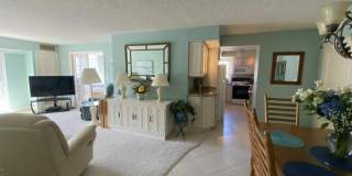 3221 S Ocean Boulevard Gallery 11
