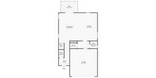 New Construction! Move-In Special: Get July & August Rent FREE! Move in by July 31 to receive FREE rent for both July and August. Take advantage of this limited-time offer!! Gallery 30