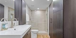 13953 Kendale Lakes Cir Gallery 16