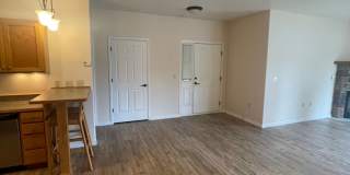 Whitefish Ground Floor Condo Gallery 6