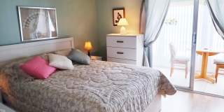 39 Harwood B Gallery 8