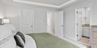 2764 BRIDGEWATER Drive Gallery 18