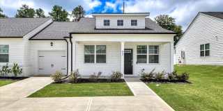 842 Feldspar Manor Gallery 1