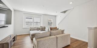 7 KUSY TER Gallery 10