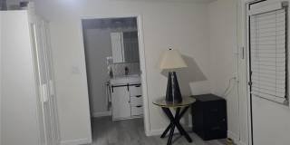 2321 SW 87th Terrace Gallery 2