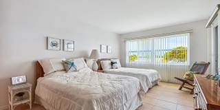 4782 Independence Drive Gallery 13
