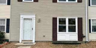 9618 INVERARY Court Gallery 1