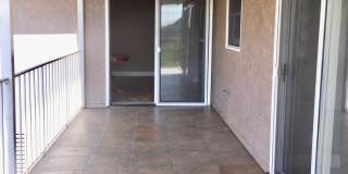 Glendale Hills traditional with fabulous views Gallery 23