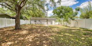 8086 28TH AVENUE N Gallery 13