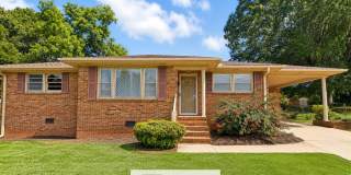3 Lynhurst Drive Gallery 1