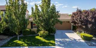 11715 Cervino Drive Gallery 1