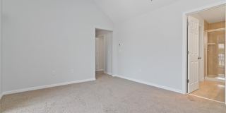 2913 WINDMILL DR Gallery 13