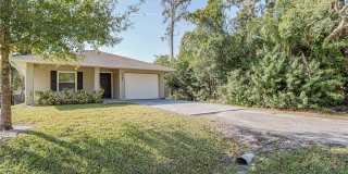 6185 6th Place Gallery 1
