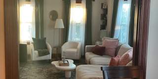 240 Common Street Gallery 1