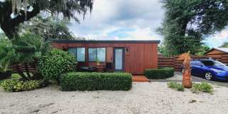 11008 N Us Highway 301 Lot 1 Gallery 1