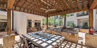 422 At The Lake Gallery 7