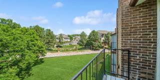 Sky Rock Apartments Gallery 22