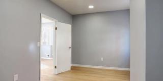 146 CLARKE AVE Gallery 9