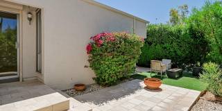 7853 E Pleasant Run Gallery 24