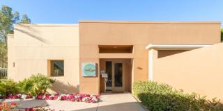 60460 Desert Rose Drive Gallery 43