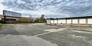 6330 ERDMAN Avenue 6330 ERDMAN Avenue Gallery 9