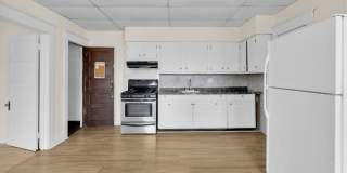 ✨ Spacious 4-Bedroom Home in Allentown – Modern Comfort & Convenient Location ✨ ✨ Spacious 4-Bedroom Home in Allentown – Modern Comfort & Convenient Location ✨ Gallery 1