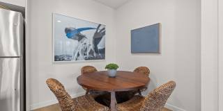 Kinsley Yard Gallery 48