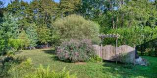 430 Terry Lane Gallery 9