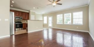 4 Bedroom, 3 Bath Townhome in Grand Oaks Plantation of West Ashley Gallery 8