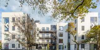 3757 N Sheffield Avenue Gallery 2