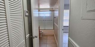 1453 Lake Crystal Dr Gallery 7
