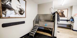 Northlake Village Apartments Gallery 24