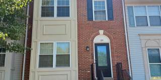 104 ROVER Court Gallery 3