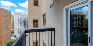 1211 S EADS ST #1203 1211 S EADS ST #1203 Gallery 28