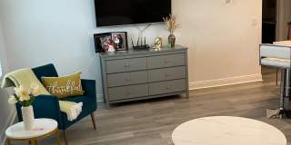 8254 Nemours Pkwy Gallery 8